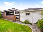 4830 Southlawn Drive - Brentwood Park single-family-residence for Sale, 3 Bedrooms (R3118217)# - 19