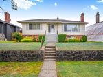 4830 Southlawn Drive - Brentwood Park single-family-residence for Sale, 3 Bedrooms (R3118217)# - 1