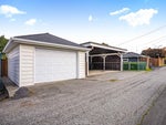 4830 Southlawn Drive - Brentwood Park single-family-residence for Sale, 3 Bedrooms (R3118217)# - 20