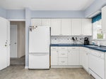 4830 Southlawn Drive - Brentwood Park single-family-residence for Sale, 3 Bedrooms (R3118217)# - 9