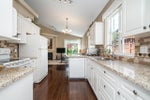 1288 Johnson Court - Canyon Springs single-family-residence for Sale, 5 Bedrooms (R3118232)# - 10