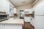 1288 Johnson Court - Canyon Springs single-family-residence for Sale, 5 Bedrooms (R3118232)# - 11