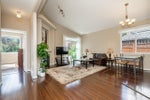 1288 Johnson Court - Canyon Springs single-family-residence for Sale, 5 Bedrooms (R3118232)# - 13