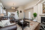 1288 Johnson Court - Canyon Springs single-family-residence for Sale, 5 Bedrooms (R3118232)# - 14