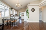 1288 Johnson Court - Canyon Springs single-family-residence for Sale, 5 Bedrooms (R3118232)# - 15