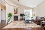 1288 Johnson Court - Canyon Springs single-family-residence for Sale, 5 Bedrooms (R3118232)# - 16