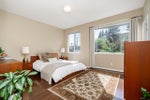 1288 Johnson Court - Canyon Springs single-family-residence for Sale, 5 Bedrooms (R3118232)# - 18