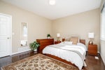 1288 Johnson Court - Canyon Springs single-family-residence for Sale, 5 Bedrooms (R3118232)# - 19