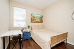 1288 Johnson Court - Canyon Springs single-family-residence for Sale, 5 Bedrooms (R3118232)# - 23