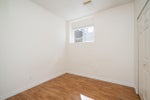 1288 Johnson Court - Canyon Springs single-family-residence for Sale, 5 Bedrooms (R3118232)# - 32
