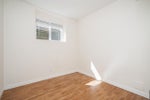 1288 Johnson Court - Canyon Springs single-family-residence for Sale, 5 Bedrooms (R3118232)# - 34