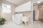 1288 Johnson Court - Canyon Springs single-family-residence for Sale, 5 Bedrooms (R3118232)# - 35