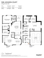 1288 Johnson Court - Canyon Springs single-family-residence for Sale, 5 Bedrooms (R3118232)# - 39