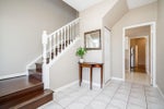 1288 Johnson Court - Canyon Springs single-family-residence for Sale, 5 Bedrooms (R3118232)# - 3