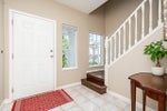 1288 Johnson Court - Canyon Springs single-family-residence for Sale, 5 Bedrooms (R3118232)# - 4
