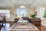 1288 Johnson Court - Canyon Springs single-family-residence for Sale, 5 Bedrooms (R3118232)# - 5