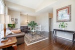 1288 Johnson Court - Canyon Springs single-family-residence for Sale, 5 Bedrooms (R3118232)# - 7
