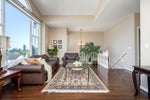 1288 Johnson Court - Canyon Springs single-family-residence for Sale, 5 Bedrooms (R3118232)# - 8