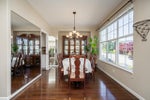 1288 Johnson Court - Canyon Springs single-family-residence for Sale, 5 Bedrooms (R3118232)# - 9