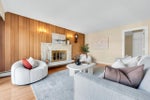 4710 Union Street - Brentwood Park single-family-residence for Sale, 6 Bedrooms (R3118295)# - 10