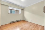 4710 Union Street - Brentwood Park single-family-residence for Sale, 6 Bedrooms (R3118295)# - 14