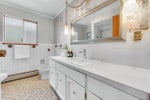 4710 Union Street - Brentwood Park single-family-residence for Sale, 6 Bedrooms (R3118295)# - 15