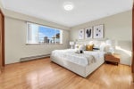 4710 Union Street - Brentwood Park single-family-residence for Sale, 6 Bedrooms (R3118295)# - 17