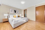 4710 Union Street - Brentwood Park single-family-residence for Sale, 6 Bedrooms (R3118295)# - 18
