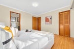4710 Union Street - Brentwood Park single-family-residence for Sale, 6 Bedrooms (R3118295)# - 19