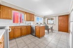4710 Union Street - Brentwood Park single-family-residence for Sale, 6 Bedrooms (R3118295)# - 21