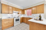 4710 Union Street - Brentwood Park single-family-residence for Sale, 6 Bedrooms (R3118295)# - 22