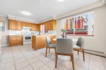 4710 Union Street - Brentwood Park single-family-residence for Sale, 6 Bedrooms (R3118295)# - 25