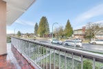 4710 Union Street - Brentwood Park single-family-residence for Sale, 6 Bedrooms (R3118295)# - 26