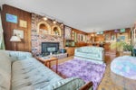 4710 Union Street - Brentwood Park single-family-residence for Sale, 6 Bedrooms (R3118295)# - 28
