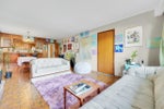 4710 Union Street - Brentwood Park single-family-residence for Sale, 6 Bedrooms (R3118295)# - 29