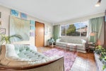 4710 Union Street - Brentwood Park single-family-residence for Sale, 6 Bedrooms (R3118295)# - 31