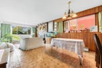 4710 Union Street - Brentwood Park single-family-residence for Sale, 6 Bedrooms (R3118295)# - 33