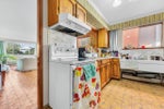 4710 Union Street - Brentwood Park single-family-residence for Sale, 6 Bedrooms (R3118295)# - 34
