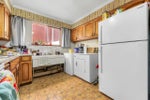 4710 Union Street - Brentwood Park single-family-residence for Sale, 6 Bedrooms (R3118295)# - 35