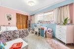 4710 Union Street - Brentwood Park single-family-residence for Sale, 6 Bedrooms (R3118295)# - 36