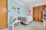 4710 Union Street - Brentwood Park single-family-residence for Sale, 6 Bedrooms (R3118295)# - 37