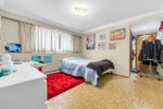 4710 Union Street - Brentwood Park single-family-residence for Sale, 6 Bedrooms (R3118295)# - 38