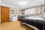 4710 Union Street - Brentwood Park single-family-residence for Sale, 6 Bedrooms (R3118295)# - 39