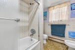 4710 Union Street - Brentwood Park single-family-residence for Sale, 6 Bedrooms (R3118295)# - 40