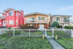 4710 Union Street - Brentwood Park single-family-residence for Sale, 6 Bedrooms (R3118295)# - 4