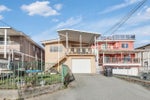 4710 Union Street - Brentwood Park single-family-residence for Sale, 6 Bedrooms (R3118295)# - 5