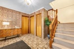 4710 Union Street - Brentwood Park single-family-residence for Sale, 6 Bedrooms (R3118295)# - 7