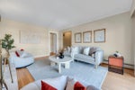 4710 Union Street - Brentwood Park single-family-residence for Sale, 6 Bedrooms (R3118295)# - 9
