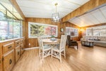 168 - 145 King Edward Street - Maillardville Manufactured Home for Sale, 2 Bedrooms (R3118413)# - 11