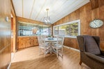 168 - 145 King Edward Street - Maillardville Manufactured Home for Sale, 2 Bedrooms (R3118413)# - 12